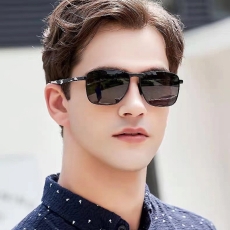 Burberry Sunglasses